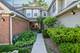 104 Thistle, Schaumburg, IL 60194