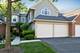 104 Thistle, Schaumburg, IL 60194
