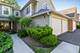 104 Thistle, Schaumburg, IL 60194