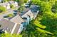 104 Thistle, Schaumburg, IL 60194