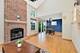 104 Thistle, Schaumburg, IL 60194
