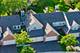 104 Thistle, Schaumburg, IL 60194