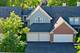 104 Thistle, Schaumburg, IL 60194
