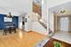 104 Thistle, Schaumburg, IL 60194