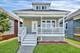 8611 S Kingston, Chicago, IL 60617