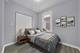8611 S Kingston, Chicago, IL 60617