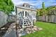 8611 S Kingston, Chicago, IL 60617