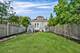 8611 S Kingston, Chicago, IL 60617