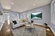 8611 S Kingston, Chicago, IL 60617
