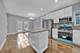 8611 S Kingston, Chicago, IL 60617