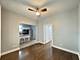 1622 N Campbell Unit CH, Chicago, IL 60647