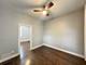 1622 N Campbell Unit CH, Chicago, IL 60647
