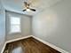 1622 N Campbell Unit CH, Chicago, IL 60647