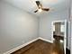 1622 N Campbell Unit CH, Chicago, IL 60647