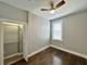 1622 N Campbell Unit CH, Chicago, IL 60647