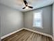 1622 N Campbell Unit CH, Chicago, IL 60647