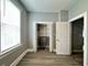 1622 N Campbell Unit CH, Chicago, IL 60647