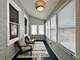 1622 N Campbell Unit CH, Chicago, IL 60647