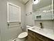1622 N Campbell Unit CH, Chicago, IL 60647