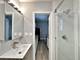 1622 N Campbell Unit CH, Chicago, IL 60647