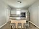 1622 N Campbell Unit CH, Chicago, IL 60647