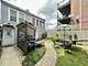 1622 N Campbell Unit CH, Chicago, IL 60647