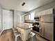 1622 N Campbell Unit CH, Chicago, IL 60647