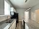 1622 N Campbell Unit CH, Chicago, IL 60647