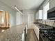 1622 N Campbell Unit CH, Chicago, IL 60647