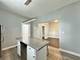 1622 N Campbell Unit CH, Chicago, IL 60647