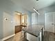1622 N Campbell Unit CH, Chicago, IL 60647