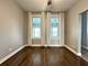 1622 N Campbell Unit CH, Chicago, IL 60647