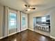 1622 N Campbell Unit CH, Chicago, IL 60647