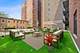 434 W Melrose Unit 203, Chicago, IL 60657