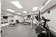 434 W Melrose Unit 203, Chicago, IL 60657