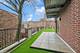 434 W Melrose Unit 203, Chicago, IL 60657