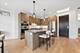 434 W Melrose Unit 203, Chicago, IL 60657
