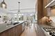 434 W Melrose Unit 203, Chicago, IL 60657
