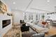 434 W Melrose Unit 203, Chicago, IL 60657
