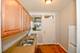4714 N Racine Unit 2E, Chicago, IL 60640