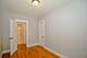 4714 N Racine Unit 2E, Chicago, IL 60640