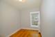 4714 N Racine Unit 2E, Chicago, IL 60640