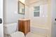 4714 N Racine Unit 2E, Chicago, IL 60640
