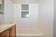 4714 N Racine Unit 2E, Chicago, IL 60640