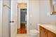 4714 N Racine Unit 2E, Chicago, IL 60640