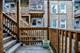 4714 N Racine Unit 2E, Chicago, IL 60640