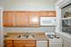 4714 N Racine Unit 2E, Chicago, IL 60640