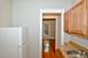 4714 N Racine Unit 2E, Chicago, IL 60640