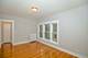 4714 N Racine Unit 2E, Chicago, IL 60640