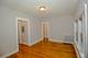 4714 N Racine Unit 2E, Chicago, IL 60640